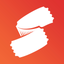 Showpass icon