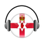 N.I.FM - Northern Irish radio icon