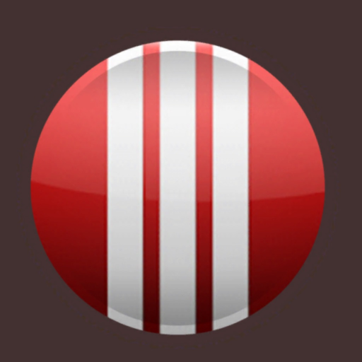 Slav Button app icon