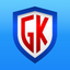 Grid Kings - Football Squares icon
