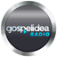 Gospel iDEA Radio icon