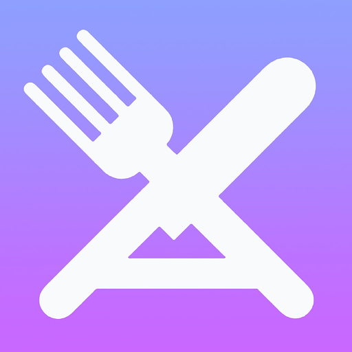 Abundance Boston app icon