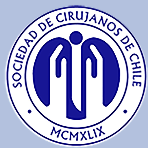 SOCICH app icon