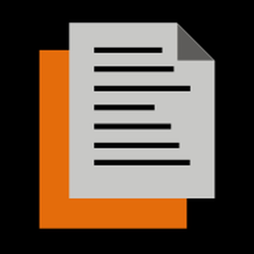 LifePage Career Talks app icon