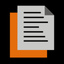 LifePage Career Talks icon