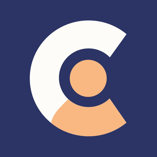 Cultivator - Stay Connected app icon
