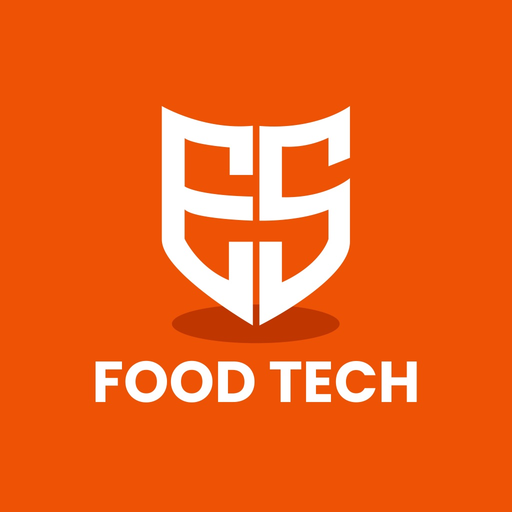 EatStations app icon