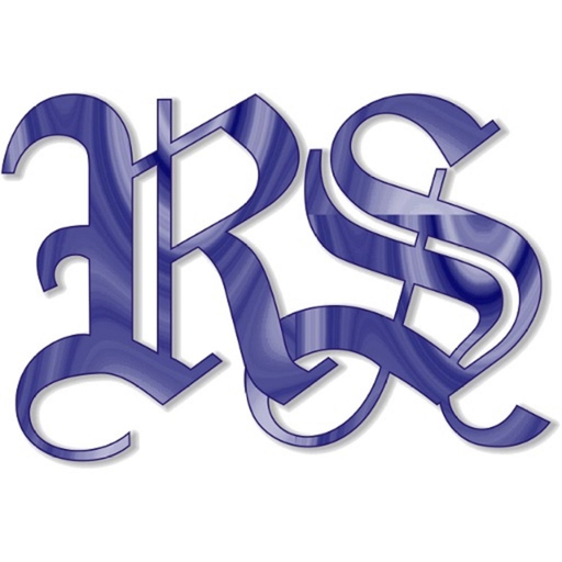 Soamibagh Satsang app icon