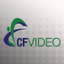 CF Video icon