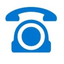 Fast Customer icon