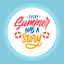 Beautiful Summer Quotes icon