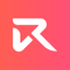 Rental Slew icon