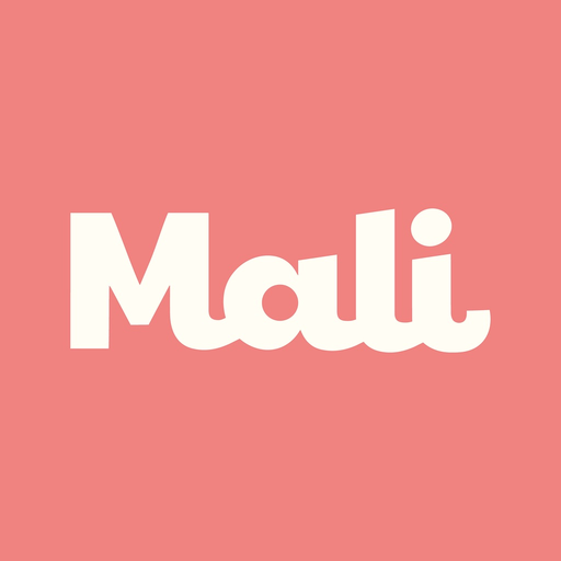 Mali Pregnancy & Parenting app icon