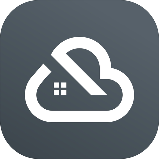 Resident Inventory app icon