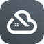 Resident Inventory icon