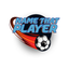 Name That Player icon