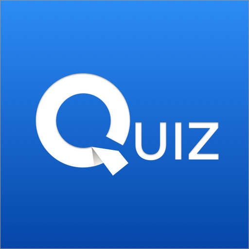 Funny Quiz - Psycho Test app icon