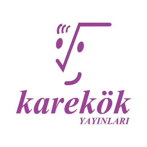 Karekök Video Çözüm app icon