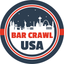 Bar Crawl USA icon