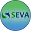 Seva App icon