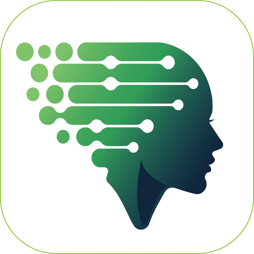 SofiaMovil app icon