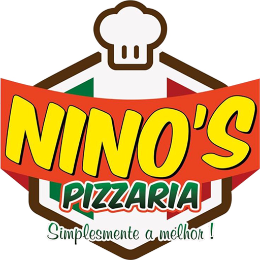 Nino's app icon
