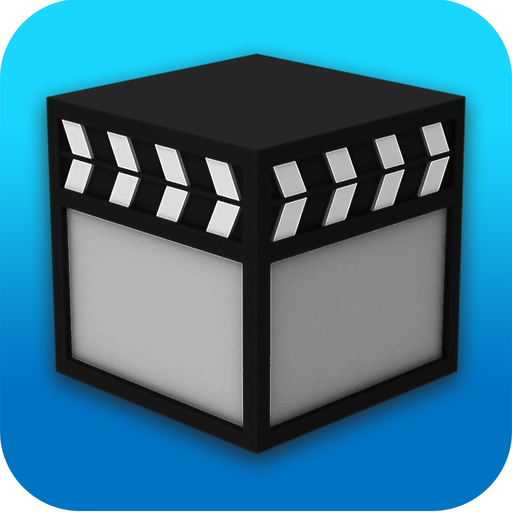Paracraft app icon