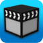 Paracraft icon