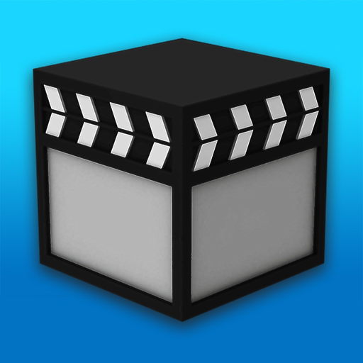 帕拉卡3D虚拟社区学习软件 app icon