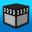 帕拉卡3D虚拟社区学习软件 icon