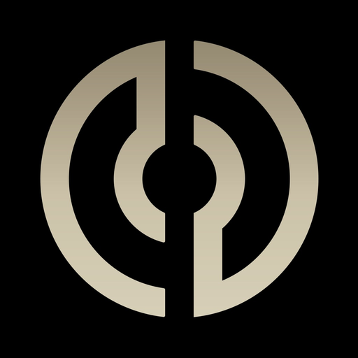 Iris Pay app icon