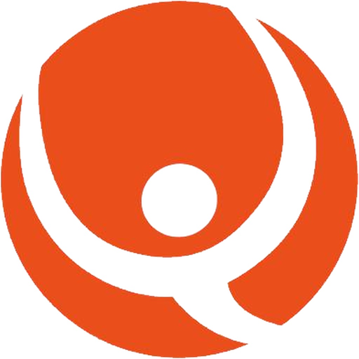 Colegio Solution app icon