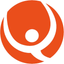 Colegio Solution icon