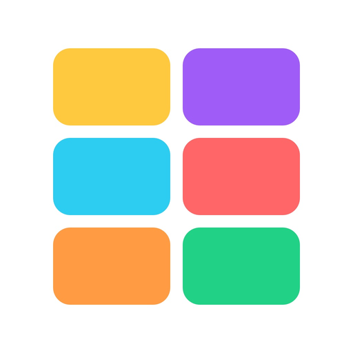 Servstore app icon