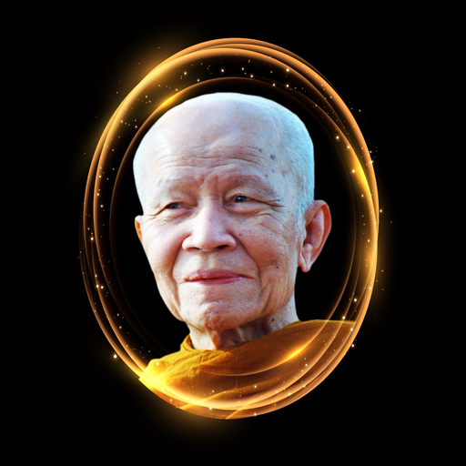 luangta.com app icon