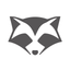 RoomRaccoon icon