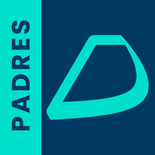 DigiRutas Padres app icon