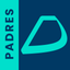 DigiRutas Padres icon