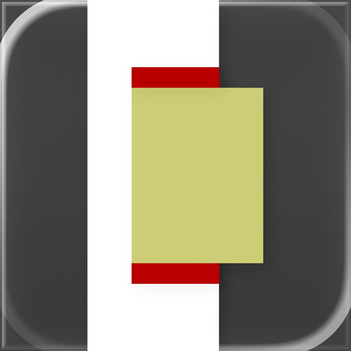 WeldCalcs app icon