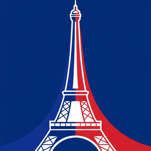 Learn French - Lentil app icon