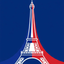 Learn French - Lentil icon