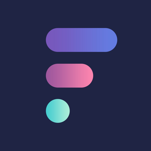 IELTS Listening Best Practice app icon