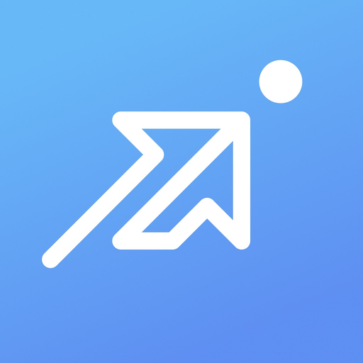 Intelinvest: Portfolio Tracker app icon