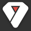 OneJitsu icon