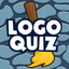 Dirty Logo Quiz icon