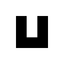 Notes, To-Do List & Planner icon