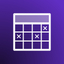 My Bookings icon