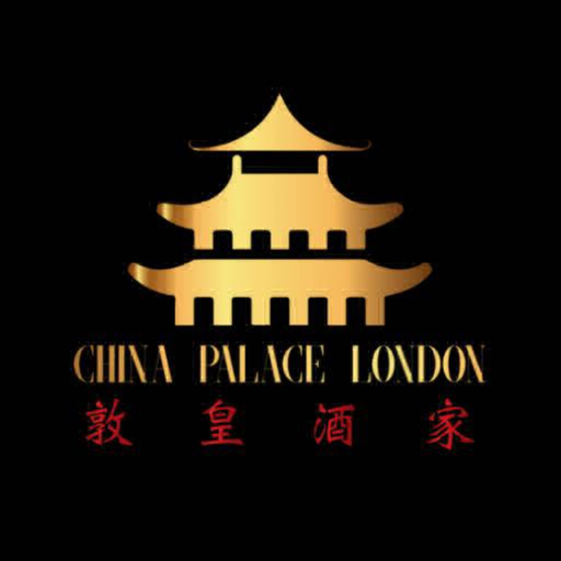 China Palace, Earlsfield app icon