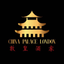 China Palace, Earlsfield icon