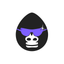 Gorilla Design Tools icon